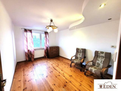 Mieszkanie Ławki gm. Łuków