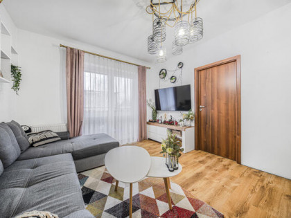 ✅Przyjdż>>wygodne i ciche 4 pokoje Białołęka✅