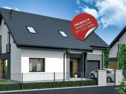 Dom Zagacie  gm. Czernichów Zagacie , Zagacie, Zagacie