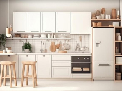 Mieszkanie Łódź Bałuty, Stare Bałuty, Tokarska