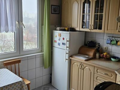 Udział 1/6 w lokalu mieszkalnym