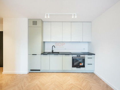 Mieszkanie Wrocław Śródmieście, Ołbin, Jedności Narodowej