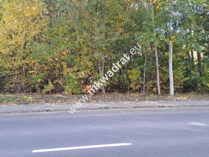 ⭐⭐⭐⭐ Pod INWESTYCJĘ, 8369 m2, pod Kampinosem ⭐⭐⭐⭐