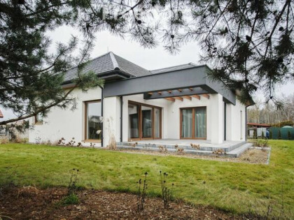 Dzień pokazowy w sobotę  3 stycznie godz 11-13