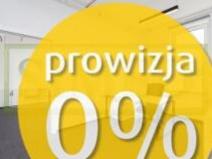 Biuro nowoczesna aranżacji dopasowane do Najemcy