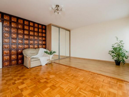 Mieszkanie Białystok Białostoczek, Kozłowa