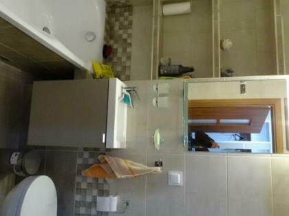 Do wynajęcia dwupokojowe mieszkanie we Wrocławiu