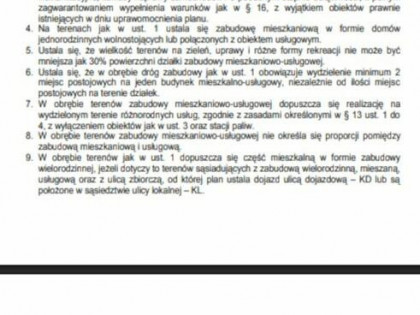 Działka inwestycyjna Straszyn gm. Pruszcz Gdański,