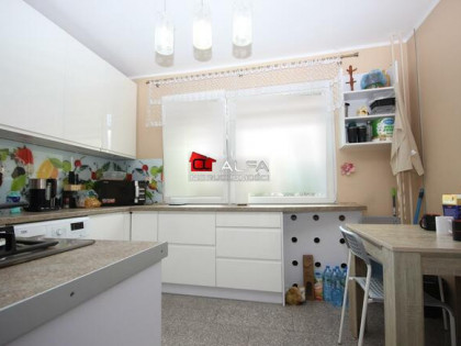 Mieszkanie Świdnica