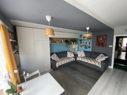 Sprzedam mieszaknie 63 mkw