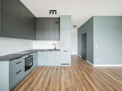 Mieszkanie Wrocław Śródmieście, Ołbin, Jedności Narodowej