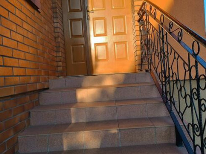 Wynajmę mieszkanie ok.65 metrów