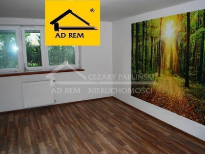 Lokal użytkowy Lublin Ponikwoda, Ponikwoda, Ponikwoda