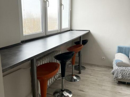 Mieszkanie Łódź Widzew, Zarzew, Grota - Roweckiego Stefana