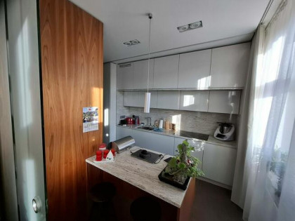 PRYWATNIE BEZ PROWIZJI sprzedam mieszkanie Grzegórzki