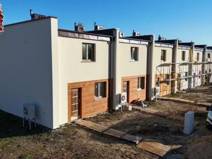 Dom Jaworzyna Śląska, Jaworzyna Śląska