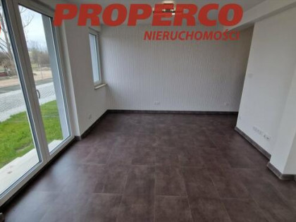 Mieszkanie Kielce Na Stoku