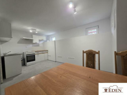 Lokal użytkowy Włodawa, Suchawska