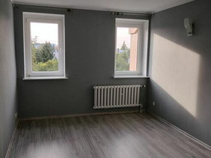 Mieszkanie do wynajęcia Środa Wielkopolska