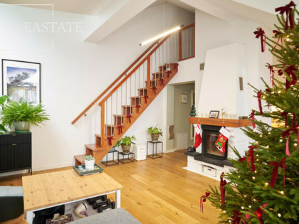 Mieszkanie Mysiadło gm. Lesznowola,