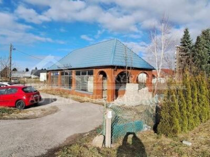 Lokal użytkowy Lublin Zadębie, Zadębie, Lublin, Zadębie