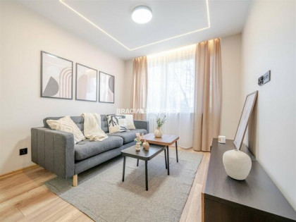 Mieszkanie Kraków Bieńczyce, Bieńczyce, os. Albertyńskie