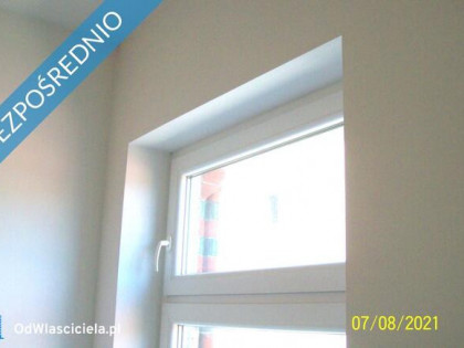 Mieszkanie  do  remontu 33m kw BOGUSZOW -GORCE -CENTRUM