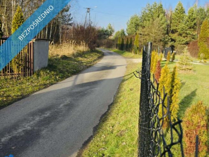 Dom siedlisko posiadłość