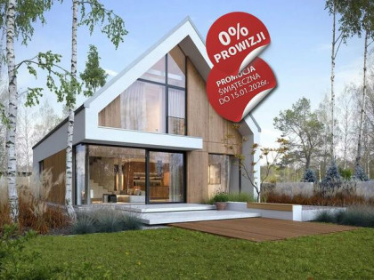 Dom Cianowice gm. Skała Cianowice, Cianowice