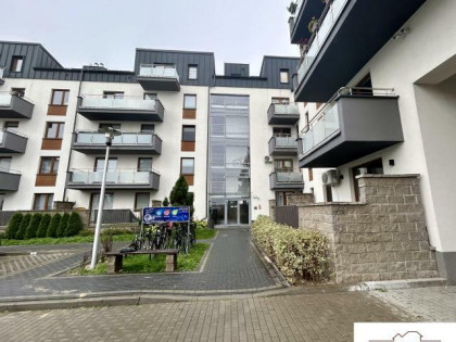 Mieszkanie Siedlce Nowe Siedlce