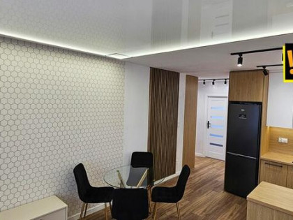 Mieszkanie Kielce, Świętej Weroniki