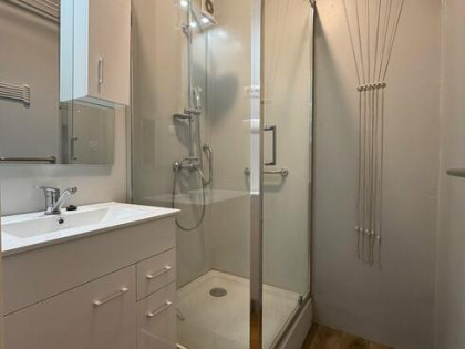 Mieszkanie Lublin Kalinowszczyzna