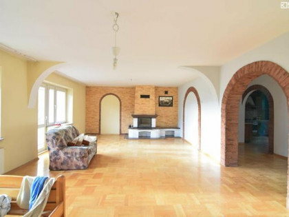 Dom Lublin Dziesiąta