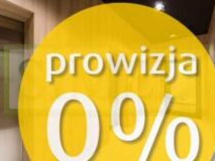 Biuro nowoczesna aranżacji dopasowane do Najemcy