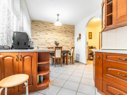 Mieszkanie Lublin Czechów,