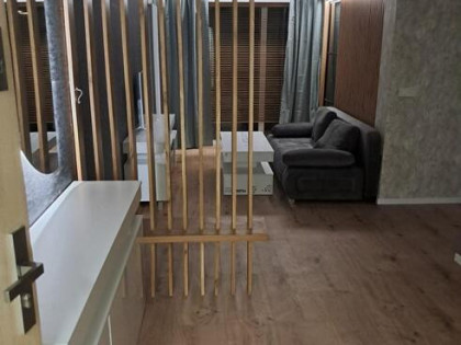 Nowoczesny apartament-basen, siłownia +FAKTURA VAT