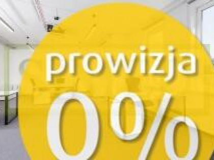 Biuro nowoczesna aranżacji dopasowane do Najemcy