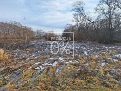 NOWOŚĆ!!! Na sprzedaż trzy działki rolne! TANIO!!!