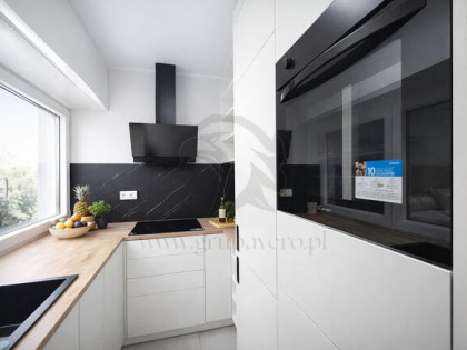 Cuda się zdarzają!