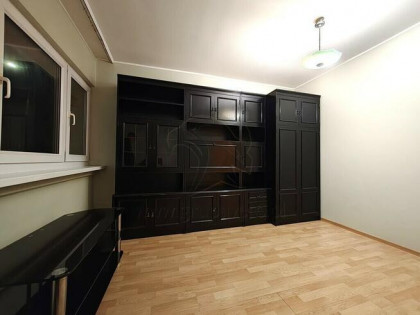 Teofilowskie królestwo - żyli długo i szczęśliwie