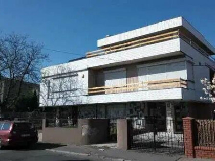 Duży dom o pow. 380 m2, 6 pokoi, 3 łazienki, Kalisz