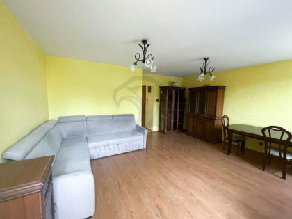 Mały pałac – rządzisz jak faraon!