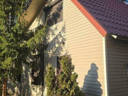 Domek letniskowy w lesie–Kania Góra/300 m od Sokolnik