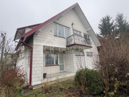 Gospodarstwo 4,6 ha z domem – gmina Osiek