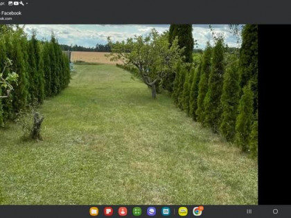 Sprzedam Mieszkanie Turowo Duże Warmińsko-mazurskie Bezczyns