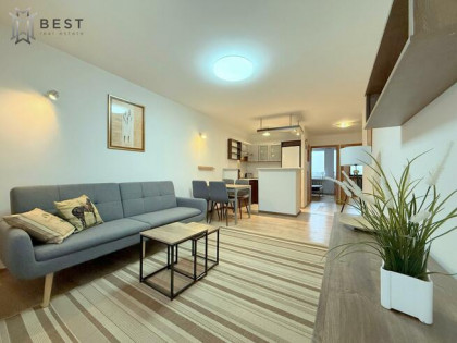 Mieszkanie Łódź Sródmieście, Piotrkowska 182