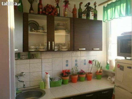 Wynajmę kawalerkę ul. Hubska Wrocław od 01.2026