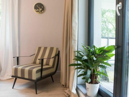 OKAZJA!!! Mieszkanie z oddzielną kuchnią - Jana Kazimierza