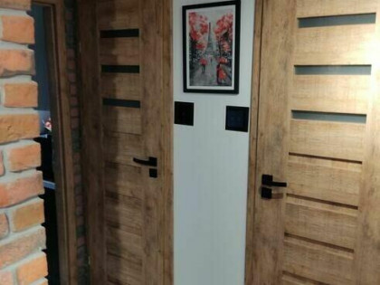 Mieszkanie 3 pokojowe po remoncie. Gotowe do zamieszkania