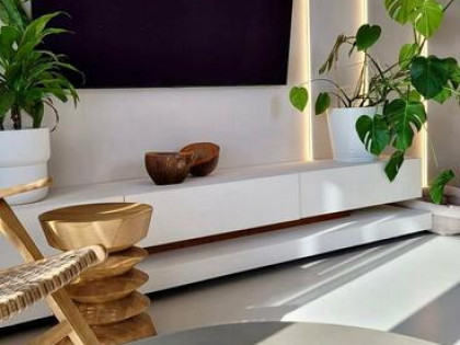 Mieszkanie Białystok Wygoda, Walentego Lewandowskiego